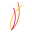 glasfaser-nordwest.de icon