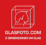 glasfoto.com icon