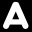 glasgowapollo.com logo