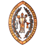 glasgowcathedral.org icon