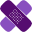 glasgowchildrenshospitalcharity.org icon