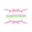 glasgowcitybreaks.com icon