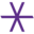 glasgowcityinnovationdistrict.com icon