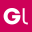glasgowclub.org icon