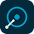glasgowdatarecovery.co.uk icon