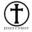 glasgowfarmchurch.org icon