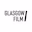 glasgowfilm.org icon