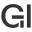 glasgowinternational.org icon
