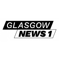 glasgownews1.com icon