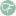 glasgowpsychology.co.uk icon