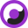 glasgowworld.com icon