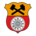 glashuette-sachs.de icon
