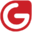 glasnews.bg icon