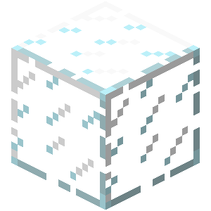 glass-repo.net icon