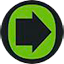 glass-uk.org icon