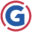glassandmetalcraft.com icon