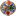 glassartmagazine.com icon