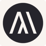 glassatlas.com icon