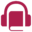 glassboxx.com logo