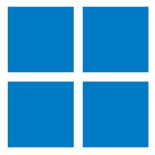 glassbuildamerica.com icon