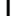 glassbygaviota.com icon