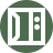 glasscabina.by icon