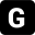 glasscabinetsdirect.co.uk icon