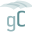 glassCanopy logo