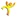 glasschmuckmacher.de icon