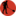 glasscolor.com icon