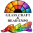 glasscraftexpo.com icon