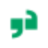 glassdoor.be icon