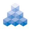 glasservicenoord.nl icon
