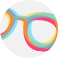 glasseson.com icon