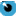 glassesonweb.ca icon