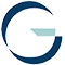 glassforeurope.com icon