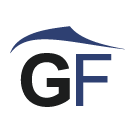 glassfurnitura.ru icon