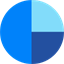 glassfuture.com icon