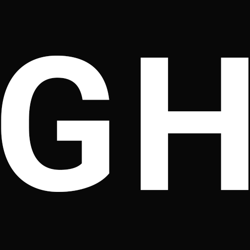 glasshelmet.pl icon