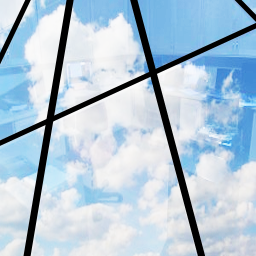 glasshouses.ws icon