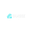 glassi.co.in icon