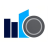 Glassjar logo