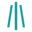 glassmountainmag.com icon
