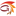 glassofvenice.com icon