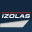 glassolutions.cz icon
