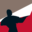glassopolis.com icon
