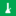 glasspass.com logo