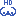 glassporntube.com icon