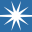 glassrenu.com icon