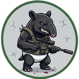 glassriverfish.com icon